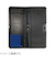 クツワ　タツール筆入　SF020PU　パープル