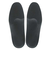 村井　インソールプロ（insole　PRO)　膝痛対策　メンズ　L　ブラック