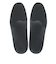 村井　インソールプロ（insole　PRO)　膝痛対策　メンズ　L　ブラック