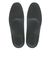村井　インソールプロ（insole　PRO)　モートン病対策　メンズ　L