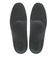 村井　インソールプロ（insole　PRO)　モートン病対策　メンズ　L