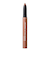 レブロン（REVLON）　シアーバームクレヨン　010　ピーチヌード