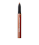 レブロン（REVLON）　シアーバームクレヨン　010　ピーチヌード