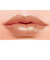 レブロン（REVLON）　シアーバームクレヨン　010　ピーチヌード
