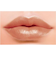 レブロン（REVLON）　シアーバームクレヨン　010　ピーチヌード
