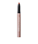 レブロン（REVLON）　シアーバームクレヨン　011　ヌーディーモーヴ