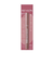 レブロン（REVLON）　シアーバームクレヨン　011　ヌーディーモーヴ