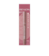 レブロン（REVLON）　シアーバームクレヨン　011　ヌーディーモーヴ