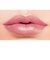 レブロン（REVLON）　シアーバームクレヨン　011　ヌーディーモーヴ