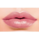 レブロン（REVLON）　シアーバームクレヨン　011　ヌーディーモーヴ
