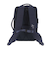 ピーアイディー（PID）　バックパック　22L　PAU301　コン