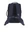 ピーアイディー（PID）　バックパック　22L　PAU301　コン