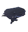 ピーアイディー（PID）　バックパック　22L　PAU301　コン