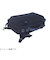 ピーアイディー（PID）　バックパック　22L　PAU301　クロ
