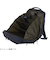 ピーアイディー（PID）　バックパック　22L　PAU301　クロ