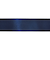 インディゴ　サテンリボン　24mm　PR667　40NB　ネイビー