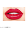 レブロン（REVLON）　スーパー　ラストラス　リップスティック　117　ラブザットレッド