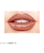 レブロン（REVLON）　スーパー　ラストラス　リップスティック　116　ブラッシングヌード