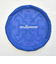 フィフティフィフティワークショップ（5050WORKSHOP）　フォールディングフライングディスク　NATIVE　BLUE（ブルー）