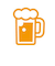 パイロット（PILOT）　フリクションスタンプ　飲み会