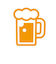 パイロット（PILOT）　フリクションスタンプ　飲み会