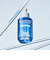 エスエヌピー（Snp）　ヒアルロニック　ポアリファイン　コレクトセラム　リアルショット　30mL