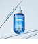エスエヌピー（Snp）　ヒアルロニック　ポアリファイン　コレクトセラム　リアルショット　30mL