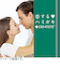 デンティス（DENTISTE’）　チューブ　Pro－B　100g