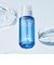 エスエヌピー（Snp）　ヒアルロニック　ポアリファイン　コレクトセラム　50mL