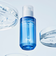 エスエヌピー（Snp）　ヒアルロニック　ポアリファイン　コレクトセラム　50mL