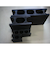 新焼桐ブロックニス大　390×100×195