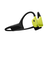 スント（SUUNTO）　骨伝導イヤホン　WING　LIME