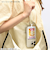 りぼん70周年　マルチリングプラス　Lサイズ　ときめきトゥナイト