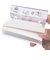 クツワ　ワンハンド単語カード　小　SC236PK　ピンク