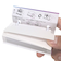 クツワ　ワンハンド単語カード　小　SC236PK　ピンク