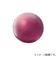 パジコ　宝石の雫　403253　パールローズ