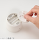 リズム　アロマファン（AROMAFUN）　9YYA22RH38　砂色