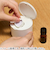 リズム　アロマファン（AROMAFUN）　取替用オイルパッド　F0901－0576　6枚入