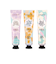 ゆるりと　ハンドクリームセット　15mL　3個