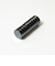 マグナ　フェライト磁石　鏡面仕上　10個入　径12.5×4mm