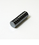 マグナ　フェライト磁石　鏡面仕上　10個入　径12.5×4mm