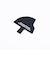 ヨセミテ（Yosemite）　アタッチメント　3.0　ブラック
