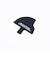 ヨセミテ（Yosemite）　アタッチメント　3.0　ブラック