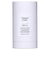 エマエミュー（emmaemu）　エンカンタール　ヘアオイル　100mL