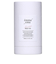 エマエミュー（emmaemu）　エンカンタール　ヘアオイル　100mL