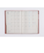 【2026年1月始まり】　高橋書店　torinco7　B6　ウィークリーバーチカル　583　ソフトローズ　月曜始まり