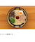 一蘭ラーメン　ちぢれ麺　一蘭特製赤い秘伝の粉付　5食入
