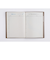 【2026年1月始まり】　高橋書店　torinco7　B6　ウィークリーバーチカル　582　グレージュ　月曜始まり