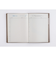 【2026年1月始まり】　高橋書店　torinco7　B6　ウィークリーバーチカル　582　グレージュ　月曜始まり