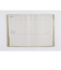【2026年1月始まり】　高橋書店　torinco7　B6　ウィークリーバーチカル　581　クリームピスタチオ　月曜始まり